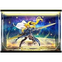 魔法戦記リリカルなのはForce フェイト ・T・ハラオウン Amazon.co.jp: 魔法戦記リリカルなのはForce フェイト・T